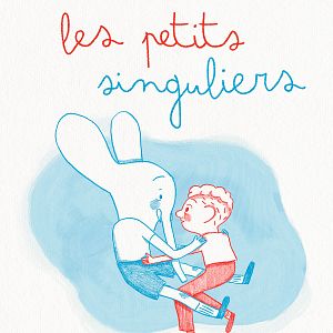 Photo Les Petits singuliers