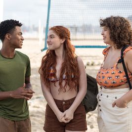 Photo En apparence… rien ne change