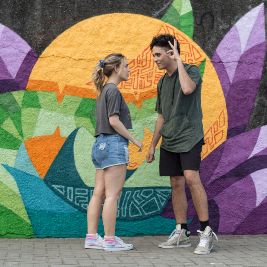 Photo En apparence… rien ne change