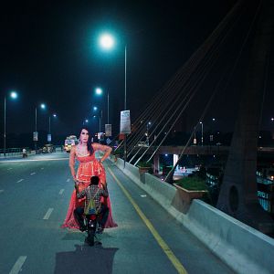 Photo Joyland
