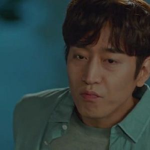 Photo The Spies Who Loved Me