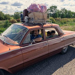 Photo Julio Cesar Cedillo