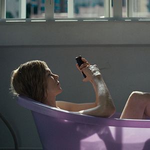 Photo Expats