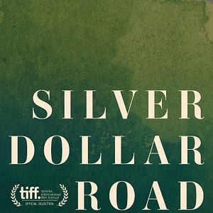 Photo Silver Dollar Road