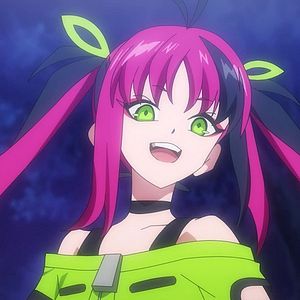 Photo Shadowverse