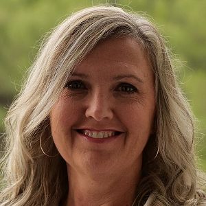 Photo Stéfany Garrigues