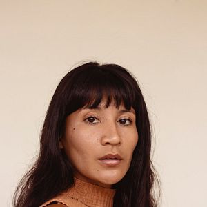 Photo Isabela Catão