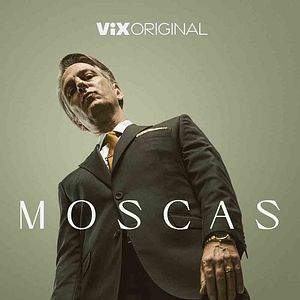 Photo Moscas