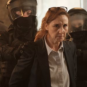 Photo La Red Púrpura