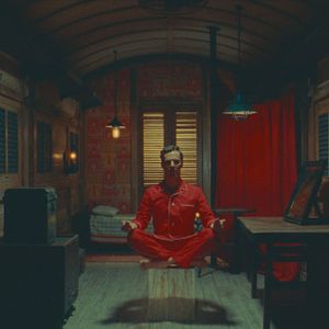 Photo La Merveilleuse Histoire de Henry Sugar