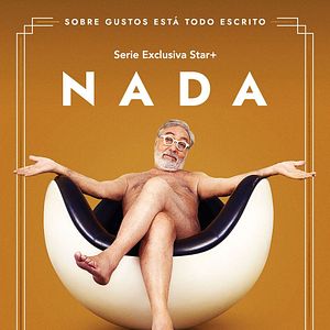 Photo Nada