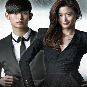 Photo My Love from the Stars