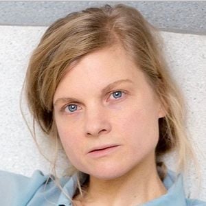 Photo Anne-Lise Heimburger