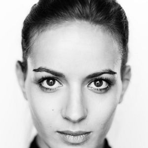 Photo Antonia Desplat