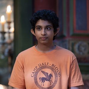 Photo Aryan Simhadri