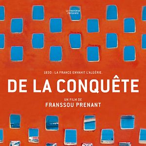 Photo De la Conquête