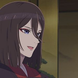 Photo My Happy Marriage