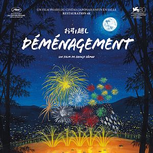 Photo Déménagement