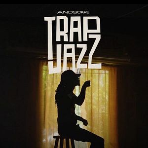 Photo Trap Jazz