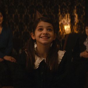 Photo Sophie Cadieux