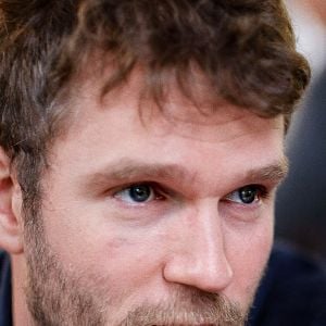 Photo Timm Kröger