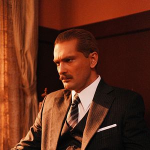 Photo Son Akşam Yemeği