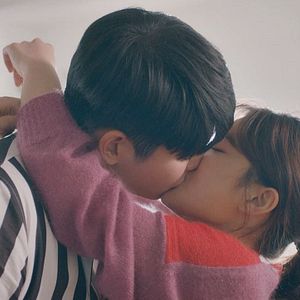 Photo Clean with Passion for Now