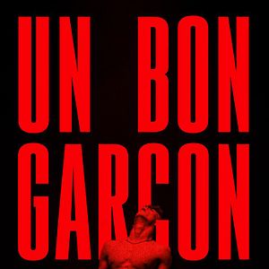 Photo Un bon garçon