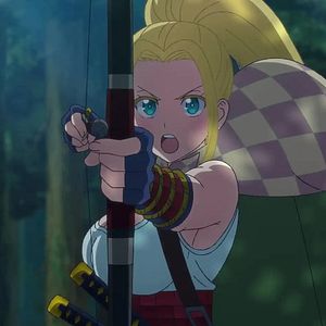 Photo Zom 100: Bucket List of the Dead