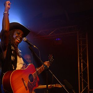 Photo Monsieur, le Maire