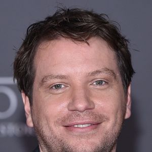 Photo Gareth Edwards