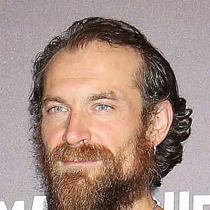 Photo Arieh Worthalter