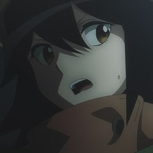 Photo Helck