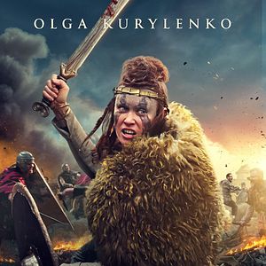Photo Boudica: Queen of War