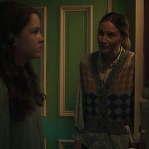 Photo Jennifer Nettles