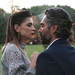 Photo Les Veuves du Jeudi