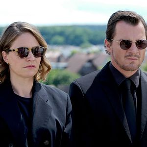 Photo Patricia Aulitzky