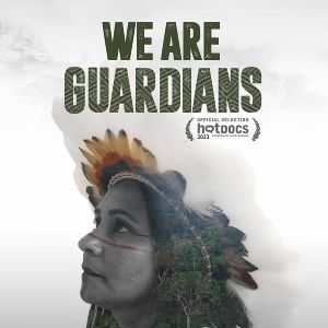 Photo We Are Guardians