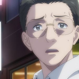 Photo The Gene of AI