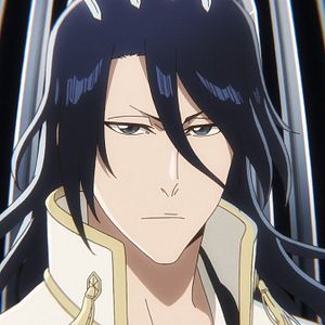 Photo Bleach