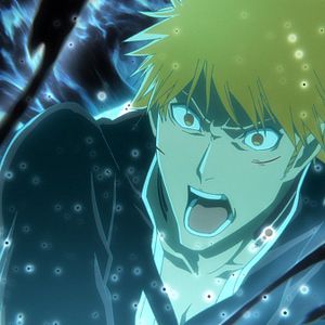 Photo Bleach