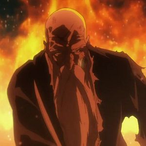 Photo Bleach