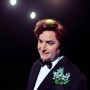 Photo Olivier Césaro