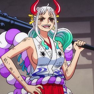 Photo One Piece