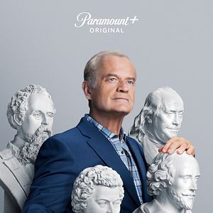 Photo Frasier (2023)