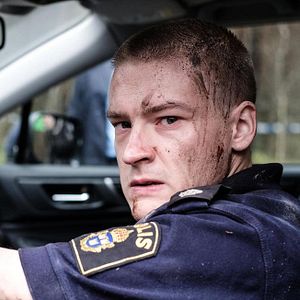 Photo Hunters, traque en forêt