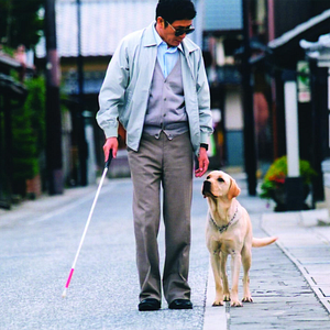 Photo Kaoru Kobayashi