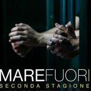 Photo Mare fuori : The Sea Beyond