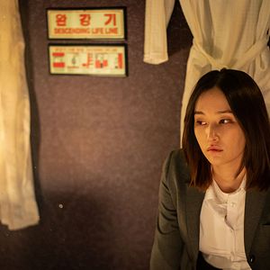 Photo Bargain : le prix à payer