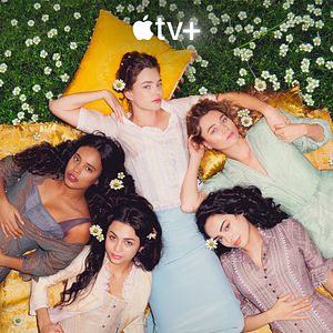 Photo The Buccaneers